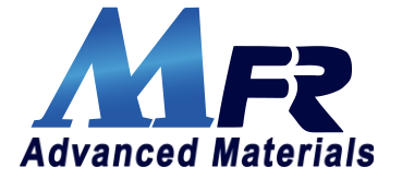 1652337297915159.png 1595311805729966.png