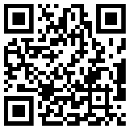 1652344868721481.png 1652344868721481.png